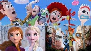 Sinopsis Toy Story 5: Saat Buzz dan Jessie Harus Bertarung Melawan Gadget AI Bonnie