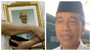 cerita-jokowi-saat-hadiri-pemakaman-paus-fransiskus.jpg