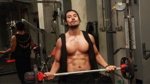 chicco-jerikho-fitness_20170629_153229.jpg