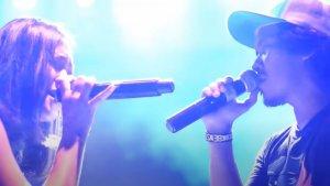 Lirik Lagu Rumit - Rocket Rockers ft Rizky Irmansyah: Lelah dengan Harapan