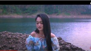Chord Gitar dan Lirik Lagu Nompo - Safira Inema