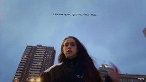 Lirik Lagu Berapa Kali Kita Akan Saling Memaafkan - Pamungkas: Pertanda Pasti Amarah Murka