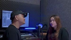 Chord Gitar Megat Tresno - Siska Amanda: Tak Kuat Kuatno Atiku Nahan Loro Lan Ati Kang Nelongso