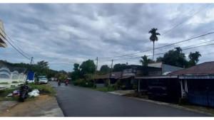 Prakiraan Cuaca 7 April 2026: Waspada Potensi Hujan Sangat Lebat di Jawa Barat dan Jawa Timur