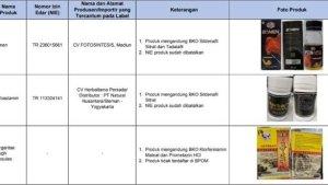 daftar-obat-tradisional-kimia.jpg