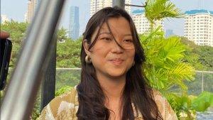 Chord Gitar Lagu Pengakuanku - Haddad Alwi feat. Danilla