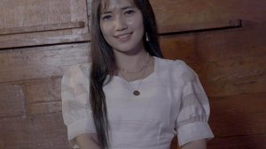 Chord dan Lirik Lagu Lanang Tenan - Dara Ayu: Kabeh Ora Ngandalke Wong Tuo
