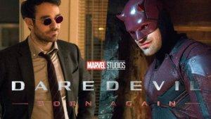 Trailer Terbaru Daredevil: Born Again Season 2 - Perang Politik Matt Murdock vs Mayor Fisk Memanas!