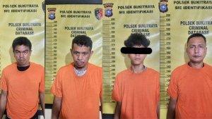 debt-collector-ditangkap.jpg