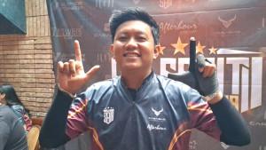Chord Gitar dan Lirik Lagu Sigar - Denny Caknan FT NIKEN SALINDRY: dengan Gampange Sampean