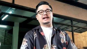 Chord dan Lirik Lagu Gelora Asmara - Derby Romero