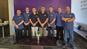 direksi-Hangtuah-Jakarta-Muhammad-Husein-Fadlulloh-gantikan-Gading-Ramadhan-Joedo.jpg