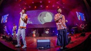 Kunci Gitar Lagu Sudahi Perih Ini - D'masiv, Chord C: Cukup Sudah Kau Sakiti Aku Lagi