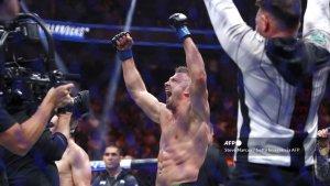 dricus-du-plessis-ufc-1.jpg