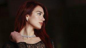 Lirik Lagu These Walls - Dua Lipa: Maybe We Should Switch Careers