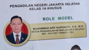 elas-nama-dan-foto-Ketua-Pengad.jpg