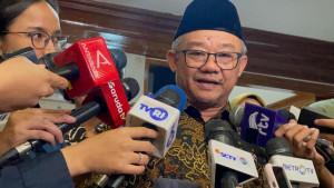 emui-awak-media-usai-rapa-F.jpg