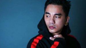 Chord Kunci Gitar dan Lirik Lagu Demi Waktu - Ungu, Sedang Trending di YouTube!