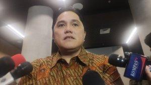 erick-thohir-sebut-pan-bukan-hanya-mendorong-dirinya-bersama-prabowo-tapi-juga-ke-ganjar.jpg