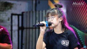 Chord Gitar Kusuma Nala - Esa Risty: Rino Wengi Sun Puji Tumeko ing Ngimpi Hambabar Tresno Sejati