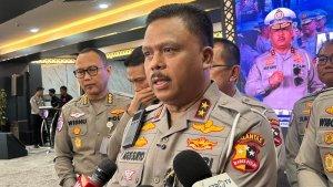 evasluasiiii-mudik-2025.jpg