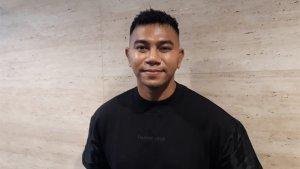 Chord Gitar Nikmati Sakitnya - Fabio Asher: Selagi Tak Menyerah Meski Tak Pernah Anggap Ku Ada