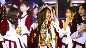 Lirik Lagu Percik Kecil - Bernadya, JKT48: Percik Kecil Meredup Sendirinya Seperti Ada Campur Tangan