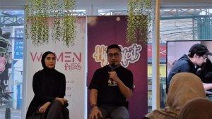 fenita-arie-untung.jpg