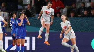 filipina-vs-swiss-piala-dunia-wanita-2023.jpg