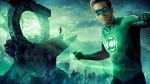 Sinopsis Series Superhero 'Lanterns': Misteri Gelap dan Pertemuan Dua Generasi Green Lantern