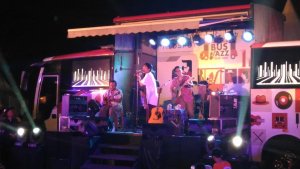 KUNCI GITAR Mangu - Fourtwnty ft Charita Utami: Gila Tak Masuk Logika, VIRAL!