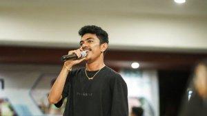 Chord Gitar Parcuma - Mitha Talahatu feat Fresly Nikijuluw