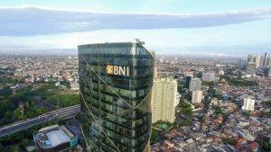 gedung-menara-bni-ok.jpg