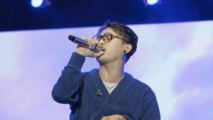 Chord Gitar Sentir Lengo Potro - Gilga Sahid ft Abah Kirun: Eseme Bakule Gawe Bingung Atiku