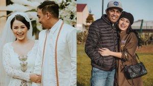 Chord Gitar dan Lirik Lagu Cinta dan Rahasia - Yura Yunita ft Glenn Fredly