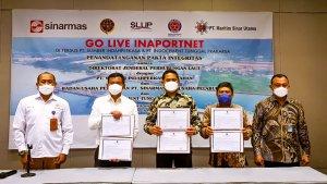 go-live-penerapan-sistem-inaportnet.jpg