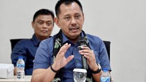 Pemerintah Jamin Layanan BPJS PBI Tetap Berjalan 3 Bulan, Pasien Kronis Diaktivasi Otomatis