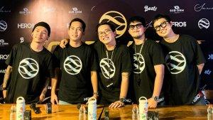 Chord Kunci Gitar Lagu Sadrah - For Revenge: Tak Mengapa, Bahagialah Bersamanya