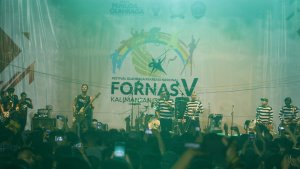 Lirik Lagu Beda Zaman - Tipe X: Genit Genit Anak Sekarang Baru Punya Pacar Heboh di Postingan