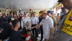 gubernur-kalteng-agustiar-sabran.jpg