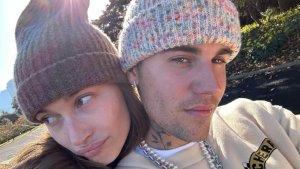 Terjemahan Lirik Lagu Go Baby - Justin Bieber: That's My Baby, She's Iconic, iPhone Case