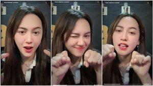 Chord Gitar Lagu Aishiteru 2 - Happy Asmara, Mudah Dimainkan