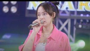 Chord Kunci Gitar dan Lirik Lagu Ego Wong Tuo - Happy Asmara, Sedang Trending di YouTube!