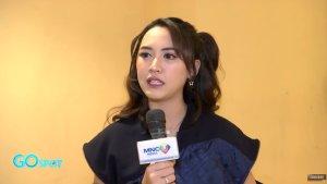 Chord Lagu Aishiteru 2 - Happy Asmara: Siksa Menanggung Rindu Semua Sia-Sia Ai Ai Aishiteru