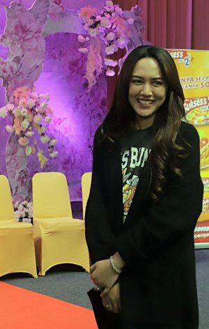 Chord Gitar dan Lirik Lagu Aishiteru 2 - Happy Asmara: Aishiteru Bukti Cinta Untukmu