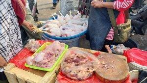 harga-daging-ayam-di-pasar-minggu-mahal.jpg