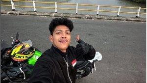 Lirik Lagu Banyu Moto - Hasan Toys feat Siska Amanda: Tumetes Banyu Moto Dadi Saksi Sumpah lan Janji