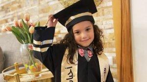 Kisah Nyata Film Gaza The Voice of Hind Rajab - Mulai Tayang 26 November 2025