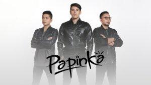 Kunci Gitar Papinka - Masih Mencintainya, Intro Chord C, Lirik Jika Teringat Tentang Dirimu