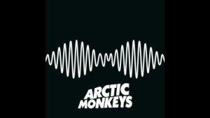 Lirik Lagu I Wanna Be Yours - Arctic Monkeys: I Wanna Be Your Ford Cortina